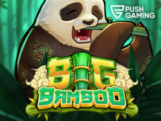 Online paypal casino. Betnomi casino.14